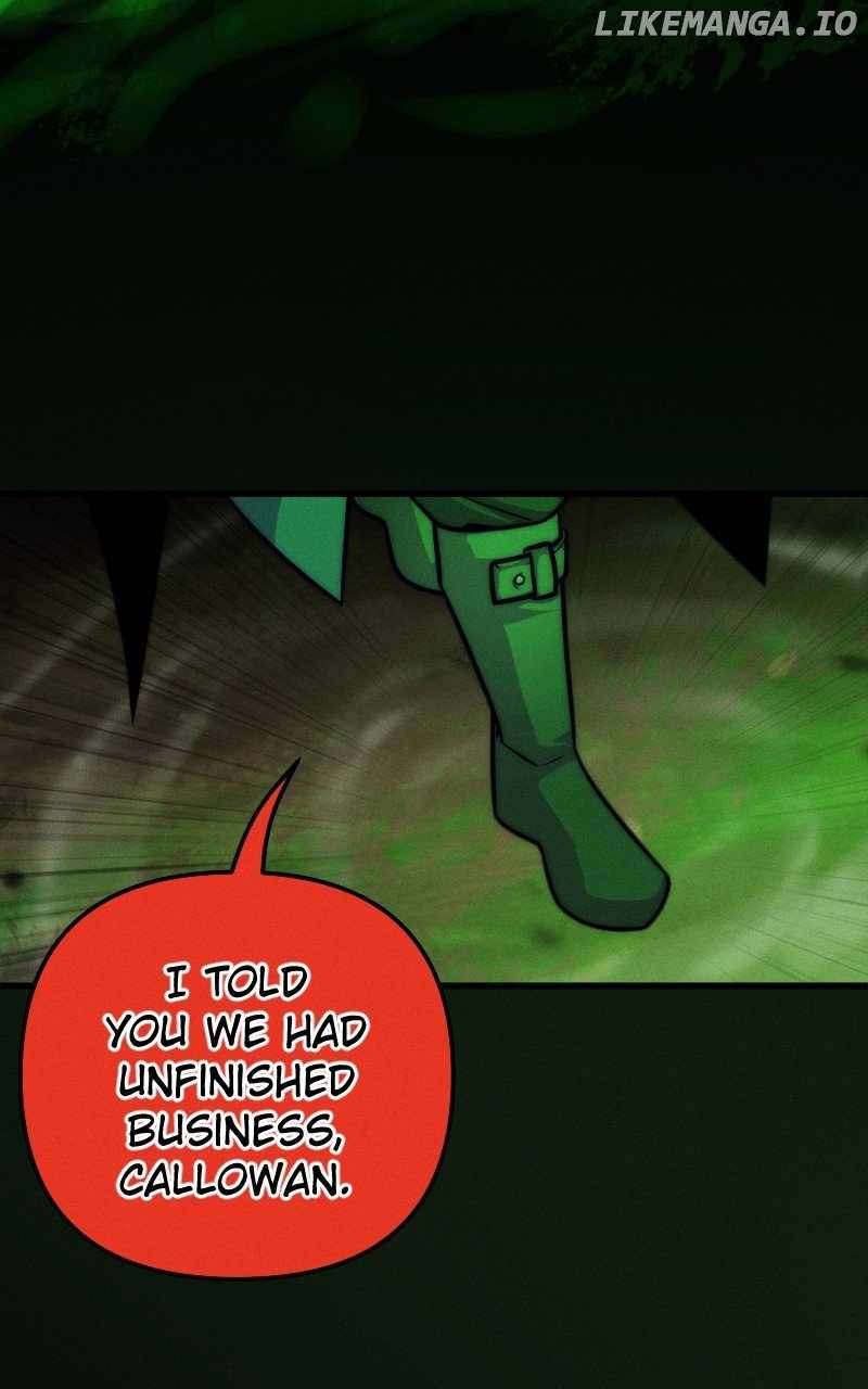 A Practical Guide to Evil Chapter 35 77